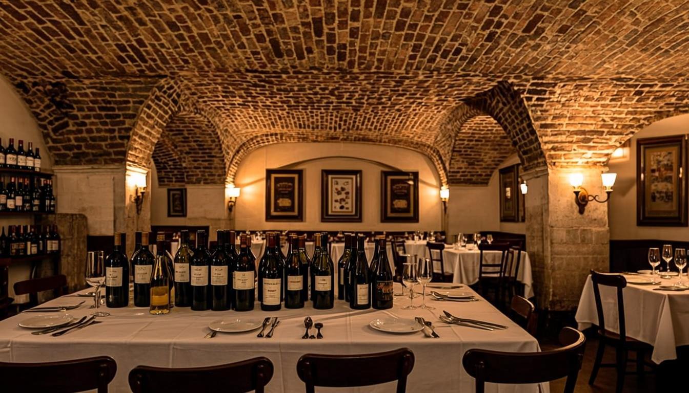 Sala Esterna